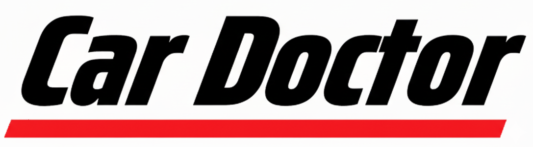 Car Doctor